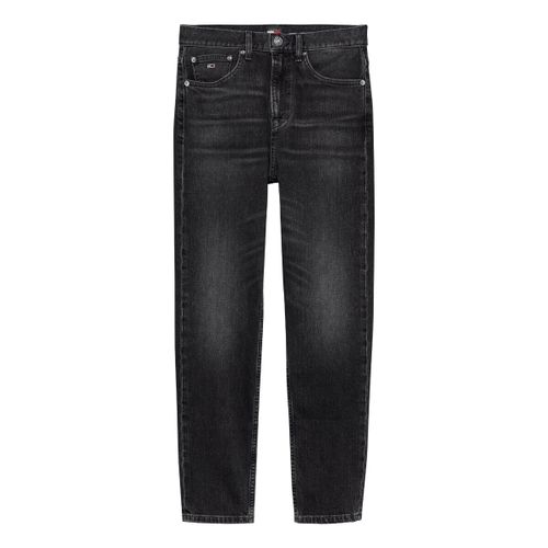 Maillots de bain Jean Ref 63625 1BZ Denim - Tommy Jeans - Modalova