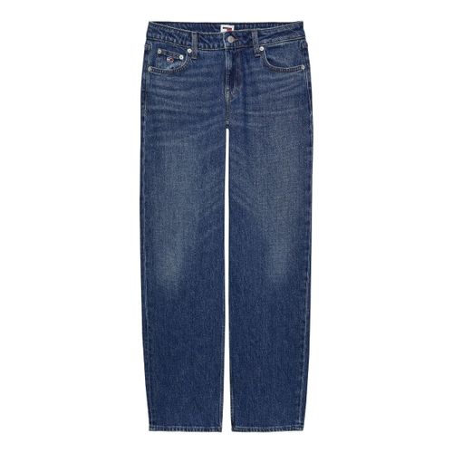 Maillots de bain Jean Ref 63626 1BK Denim - Tommy Jeans - Modalova