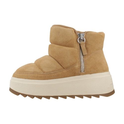 Bottes Ash Malicab - Ash - Modalova