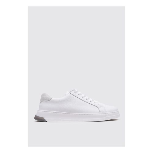 Baskets basses Limma GANCE - Limma - Modalova