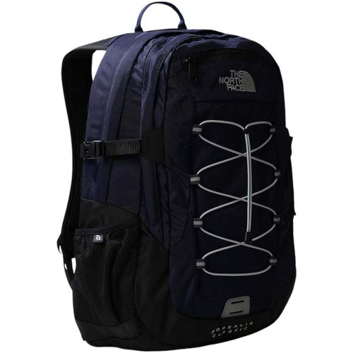 Sac a dos Borealis Classic - The North Face - Modalova