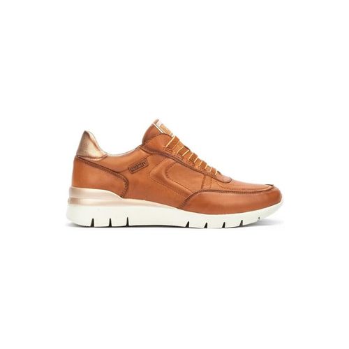 Baskets basses SNEAKERS W4R-6731 - Pikolinos - Modalova