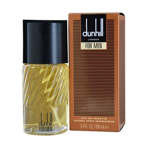 Cologne London For Men - eau de toilette - 100ml - Dunhill - Modalova