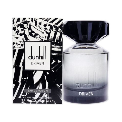 Eau de parfum Driven - eau de parfum - 100ml - Dunhill - Modalova