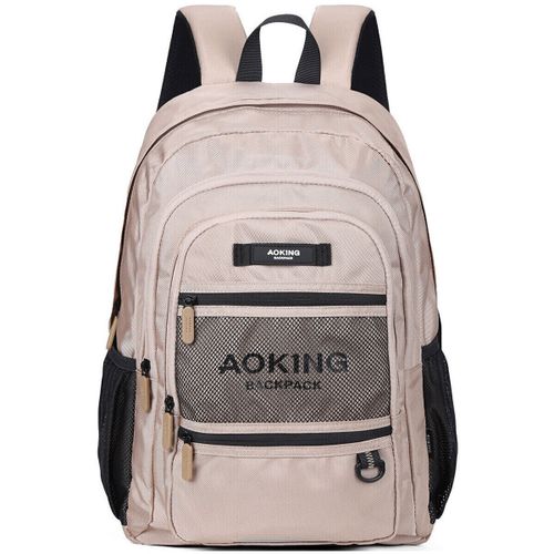 Sac a dos Sac à dos XN3557-5 - Aoking - Modalova