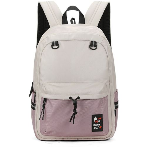 Sac a dos Sac à dos XN3566-5 - Aoking - Modalova