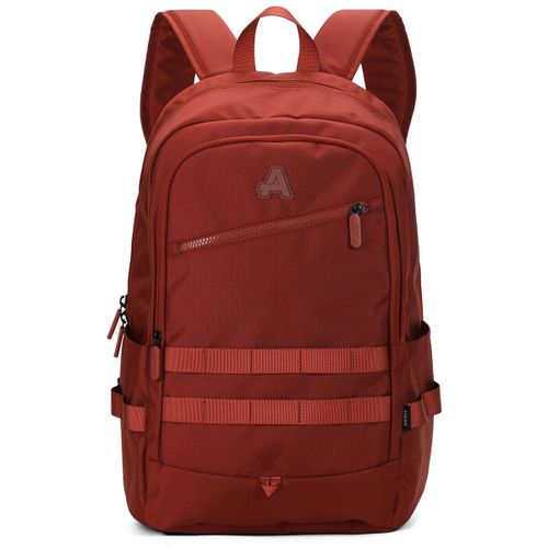 Sac a dos Sac à dos XN3609-5 - Aoking - Modalova
