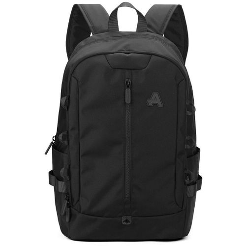 Sac a dos Sac à dos XN3611-5 - Aoking - Modalova