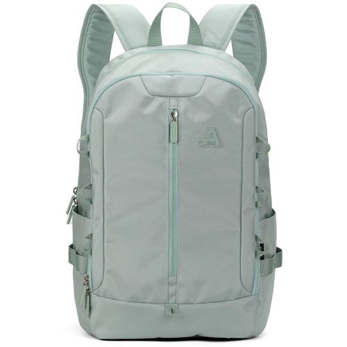 Sac a dos Sac à dos XN3611-5 - Aoking - Modalova