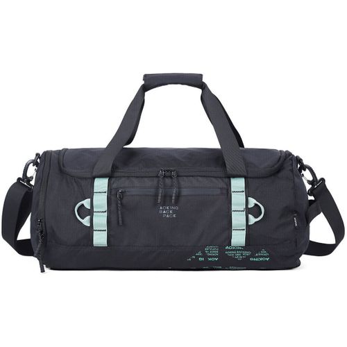 Sac de voyage Sac de voyage XW3023-8 - Aoking - Modalova