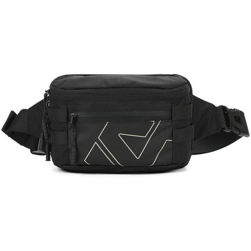 Sac banane Aoking Sac banane XY3027 - Aoking - Modalova