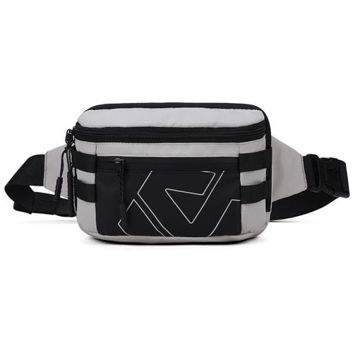 Sac banane Aoking Sac banane XY3027 - Aoking - Modalova