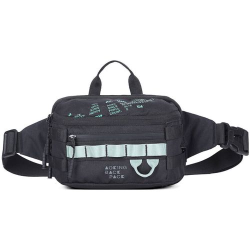 Sac a dos Sac à dos XY3030-8 - Aoking - Modalova