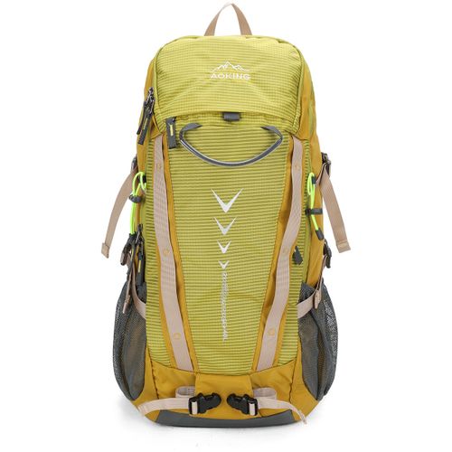 Sac a dos Sac à dos YJN79807 - Aoking - Modalova