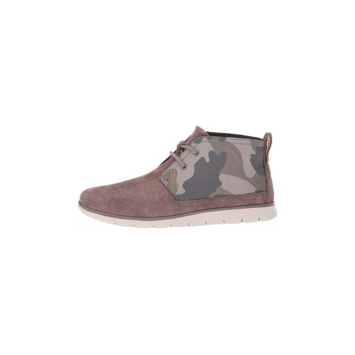 Bottines UGG Homme FREAMON - UGG - Modalova