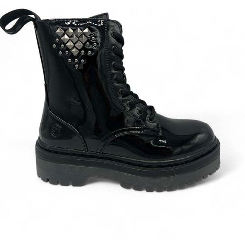 Bottes Lumberjack - Lumberjack - Modalova