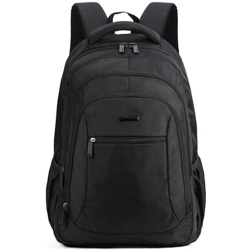 Sac a dos Aoking Sac à dos H97067 - Aoking - Modalova