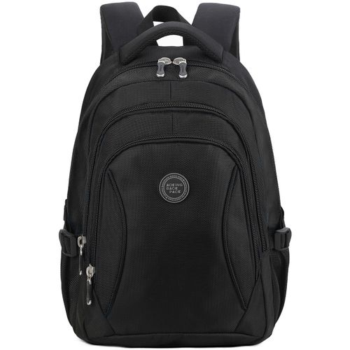 Sac a dos Aoking Sac à dos HN2071 - Aoking - Modalova