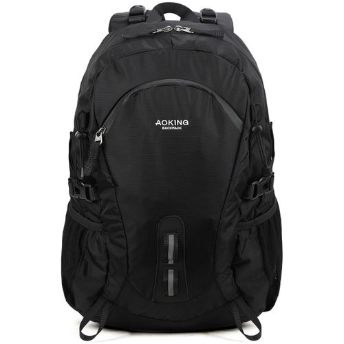 Sac a dos Aoking Sac à dos JN79877 - Aoking - Modalova