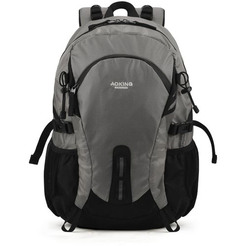Sac a dos Aoking Sac à dos JN79877 - Aoking - Modalova