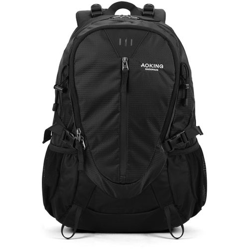 Sac a dos Aoking Sac à dos JN79878 - Aoking - Modalova