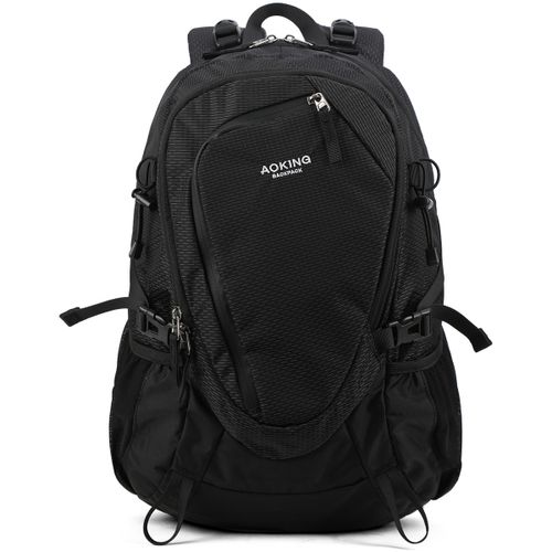 Sac a dos Aoking Sac à dos JN79879 - Aoking - Modalova