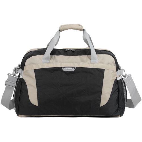 Sac de voyage Sac de voyage PQ2052-1 - Aoking - Modalova