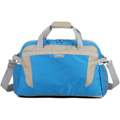 Sac de voyage Sac de voyage PQ2052-1 - Aoking - Modalova