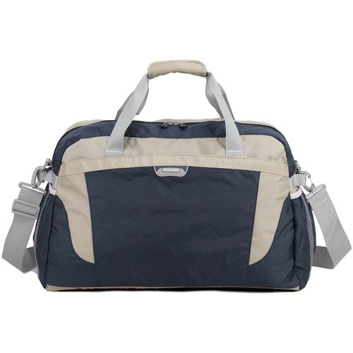 Sac de voyage Sac de voyage PQ2052-2 - Aoking - Modalova