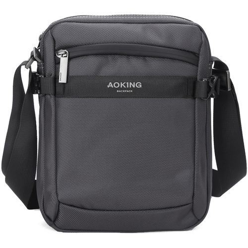 Sac a main Sac à main SK3085 - Aoking - Modalova