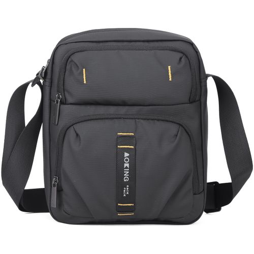 Sac a main Sac à main SK3087-5 - Aoking - Modalova