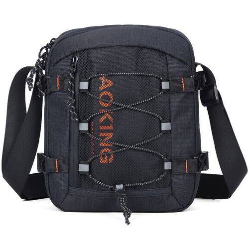 Sac a main Sac à main SK3098 - Aoking - Modalova