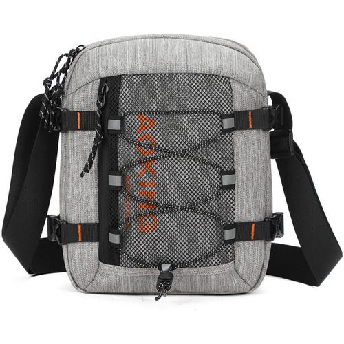 Sac a main Sac à main SK3098 - Aoking - Modalova