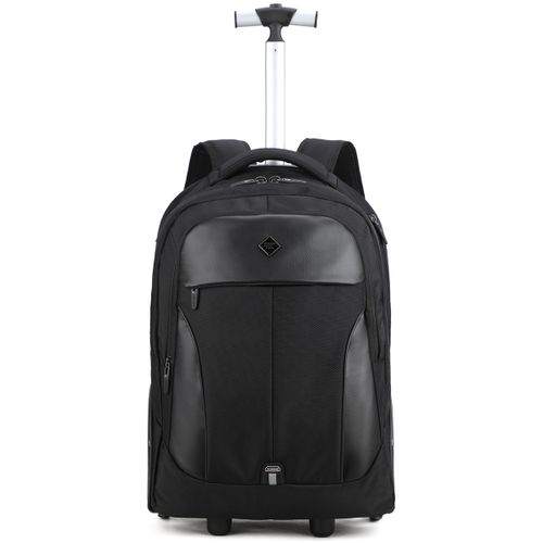 Sac a dos Aoking Sac à dos SLX8021 - Aoking - Modalova