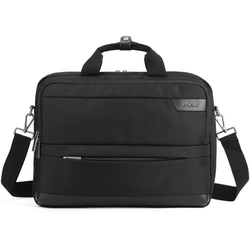 Porte document Sac à main professionnel SM2021 - Aoking - Modalova
