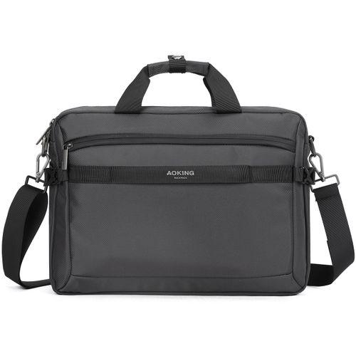 Sac à main Sac à main SM3050 - Aoking - Modalova