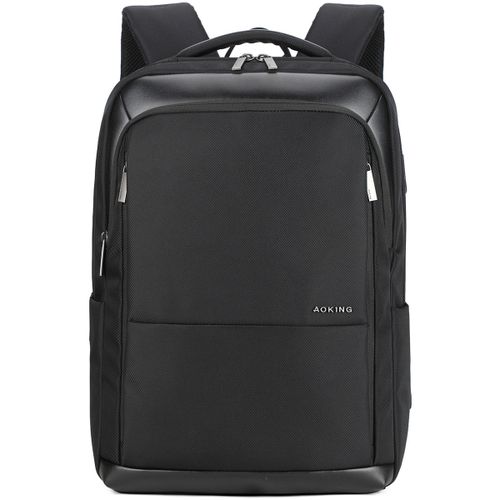 Sac a dos Aoking Sac à dos SN2119 - Aoking - Modalova