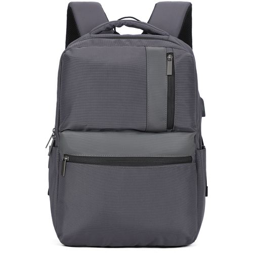 Sac a dos Aoking Sac à dos SN2550 - Aoking - Modalova