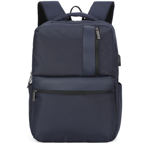 Sac a dos Aoking Sac à dos SN2550 - Aoking - Modalova