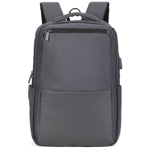 Sac a dos Aoking Sac à dos SN2551 - Aoking - Modalova