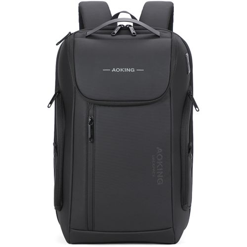 Sac a dos Aoking Sac à dos SN4008 - Aoking - Modalova