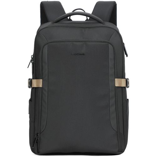 Sac a dos Aoking Sac à dos SN4045 - Aoking - Modalova