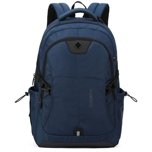 Sac a dos Sac à dos SN67529-1 - Aoking - Modalova