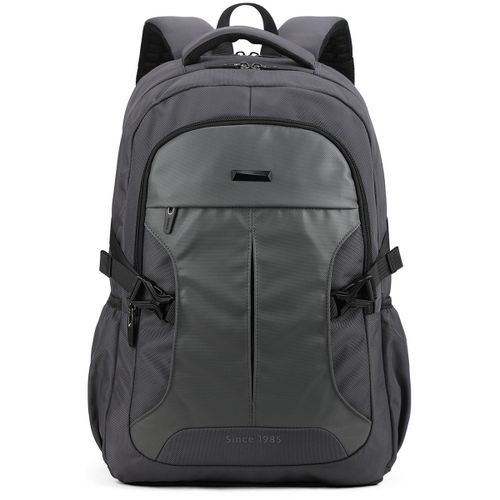 Sac a dos Sac à dos SN67732-A - Aoking - Modalova