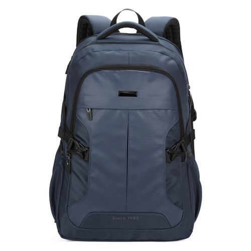 Sac a dos Sac à dos SN67732-A - Aoking - Modalova