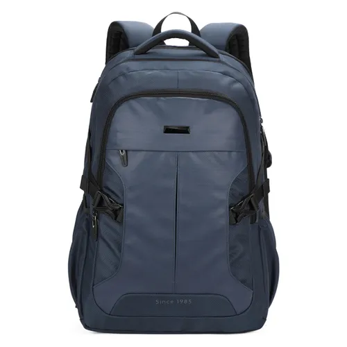 Sac a dos Sac à dos SN67732-A - Aoking - Modalova