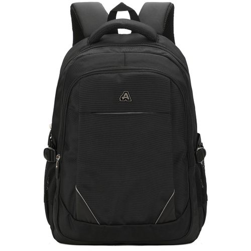 Sac a dos Aoking Sac à dos SN67885 - Aoking - Modalova