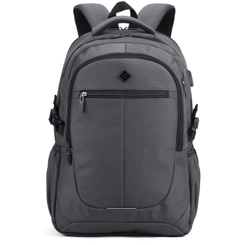 Sac a dos Aoking Sac à dos SN97095 - Aoking - Modalova