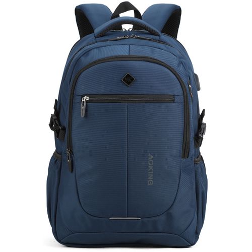 Sac a dos Aoking Sac à dos SN97095 - Aoking - Modalova