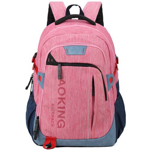 Sac a dos Sac à dos SNX6077-7A - Aoking - Modalova